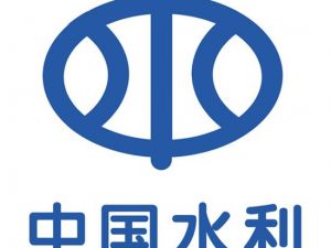 中國(guó)水利 